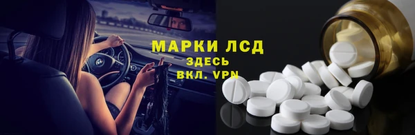 СК Абинск