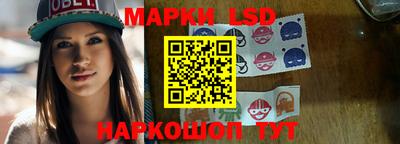 MDMA Premium VHQ Малгобек