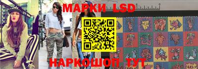 MDMA Premium VHQ Малгобек