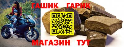 скорость mdpv Мариинск